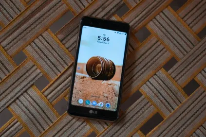 Kazino Grand Bay Mobilioji programa